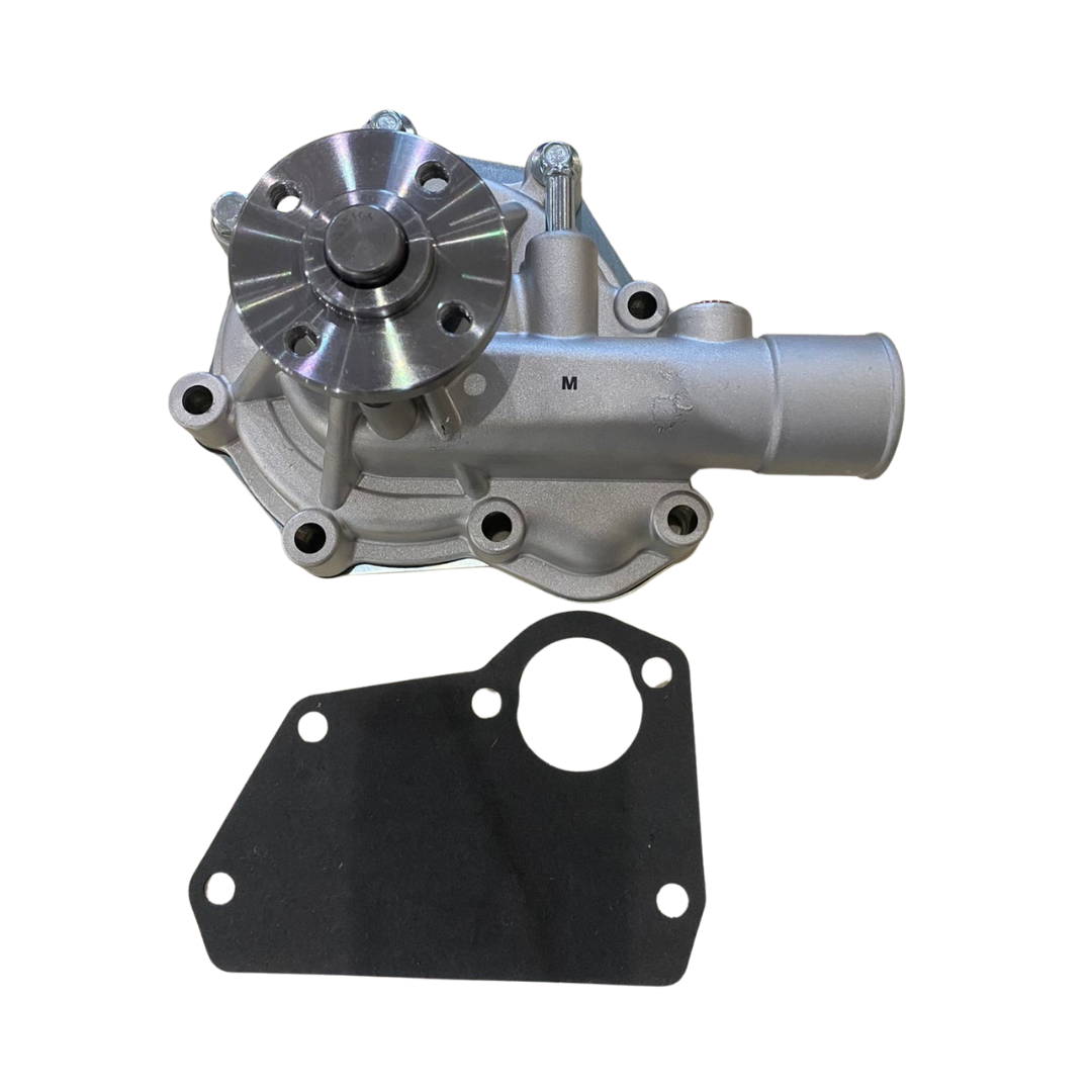 bomba dagua motor mitsubishi s6s/s4s