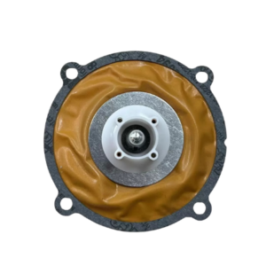 diafragma carburador modelo 60 hyster 50 ft/yale 50 vx