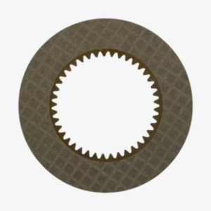 disco sinterizado transmissao yqxf/okamura/komatsu (125*68.5*2.6*41dentes)