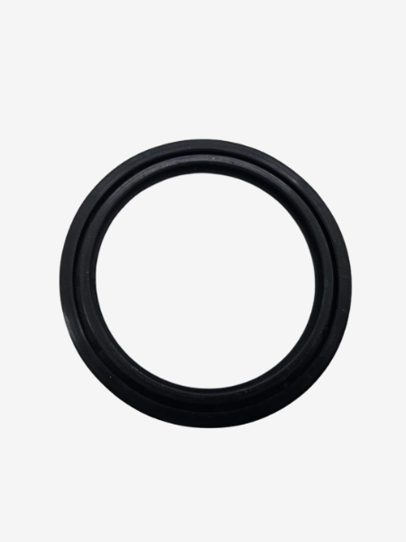 retentor rolamento (33012al) cubo dianteiro heli / goodsense / tcm / still clx 2.0 3.5ton