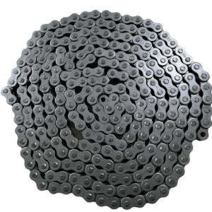 corrente torre para empilhadeiras