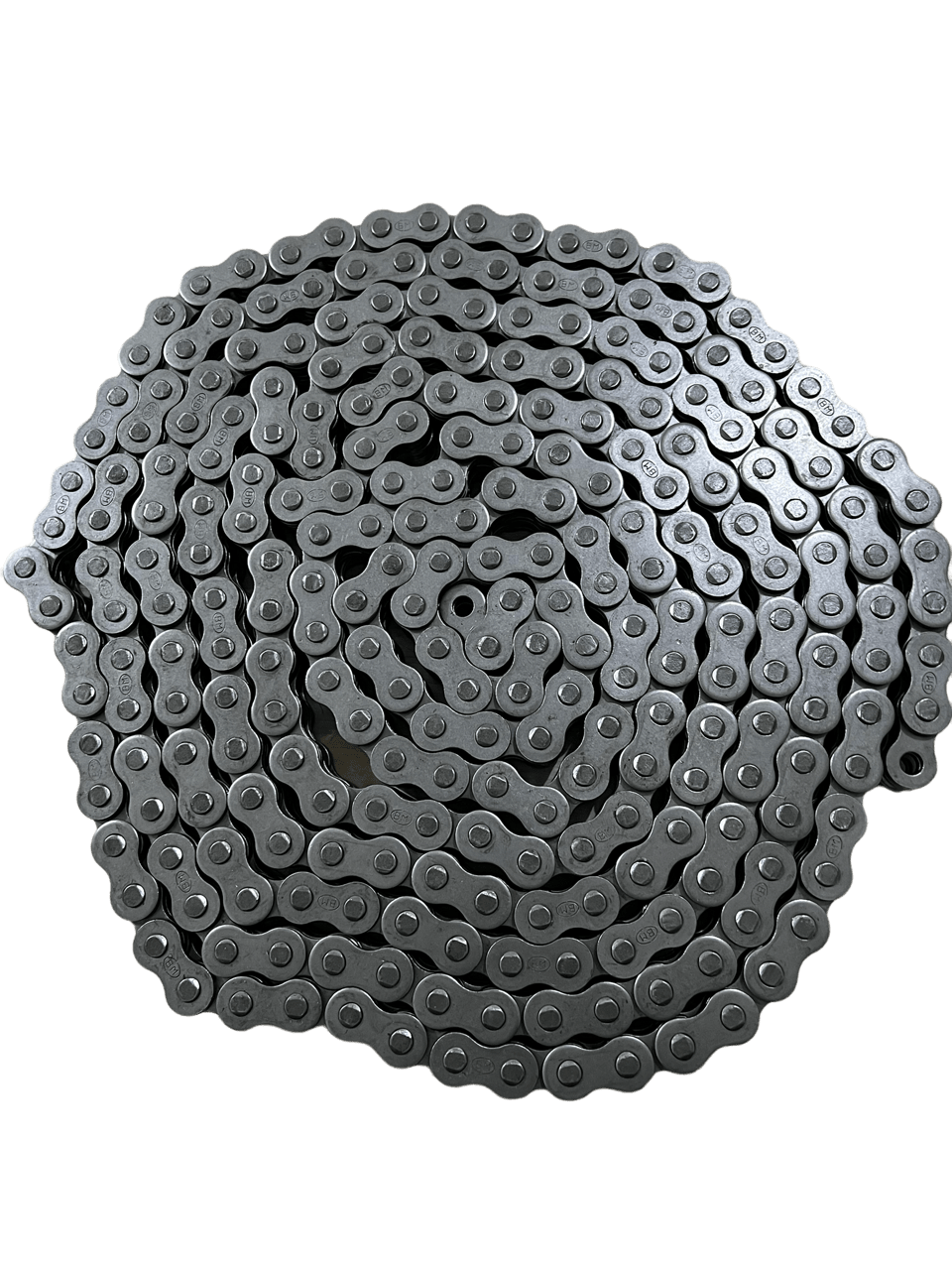 corrente torre para empilhadeiras