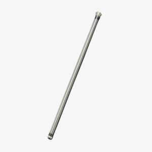 vareta valvula motor isuzu jx493g