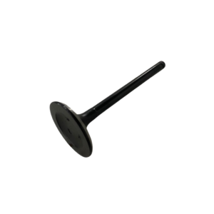 valvula admissao motor toyota 1fz (41x125x8)