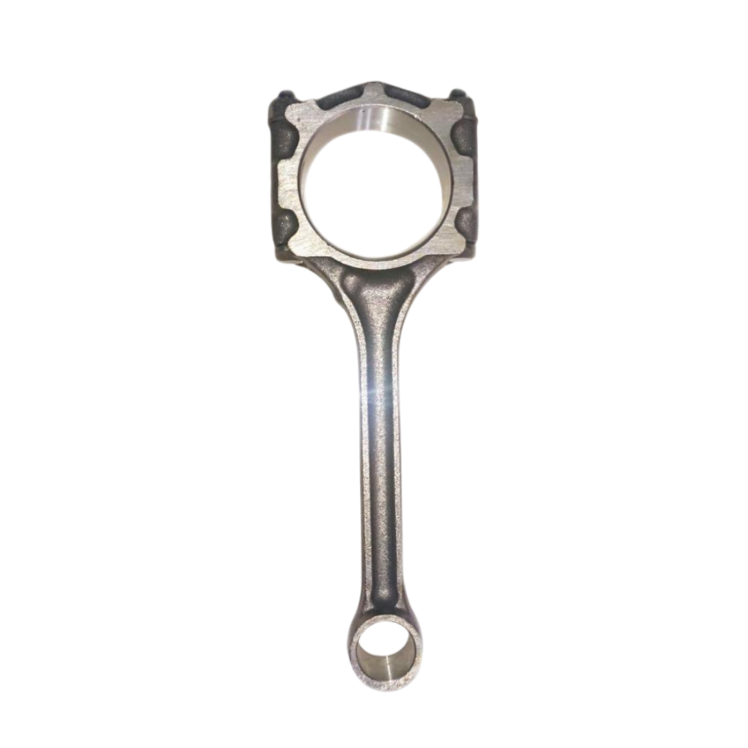 biela motor mitsubishi s6s