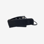 pedal acelerador eletronico hangcha ac3/4 az3/4 3 3,5t ac4 i/ae 1 3,5t
