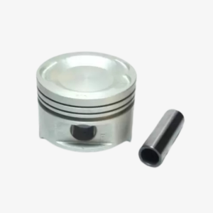 pistao std mazda f2 2.2 (carburado)