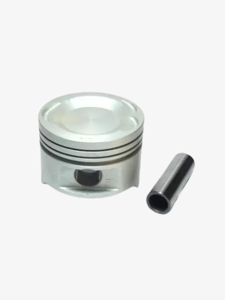 pistao std mazda f2 2.2 (carburado)