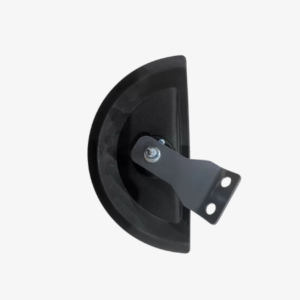 espelho retrovisor para empilhadeiras (visao ampliada)