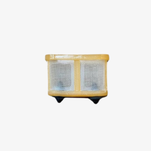 filtro comando transmissao toyota 8fg25