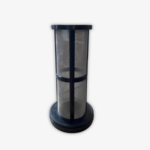 elemento filtro transmissao toyota 8fg25