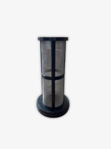 elemento filtro transmissao toyota 8fg25