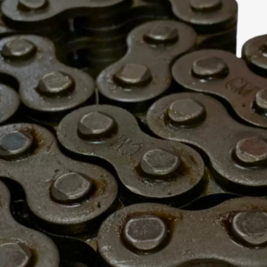 corrente torre para empilhadeiras