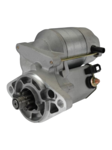 motor partida toyota 4y (euroforce)