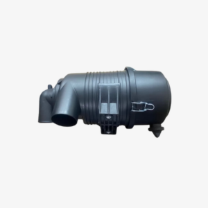 carcaÇa filtro ar hangcha xf/xw/xrw 2.0 3.8t