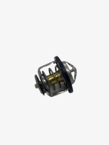 valvula termostatica motor toyota 4y / wanfeng / wf491