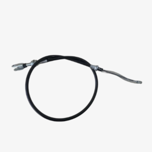 cabo freio mao l.e. (menor) hangcha xf 1.0 1.8ton