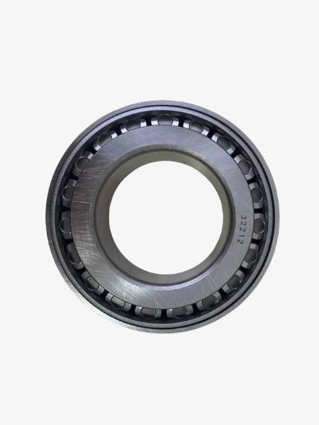 rolamento cubo dianteiro externo hyster ft / yale vx