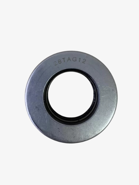 rolamento encosto manga eixo yale gp25 / hyster 50mx 50xt