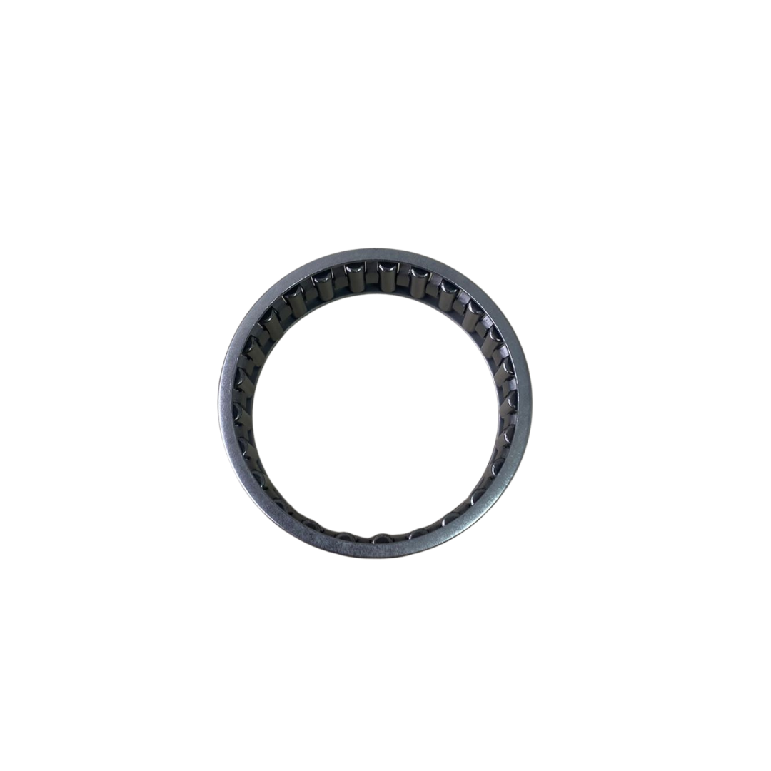 rolamento agulha transmissao yqx100 50x58x20