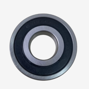 rolamento transmissao yqxf 6306