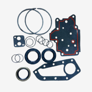 kit vedacao transmissao yqxf (completo) (sem filtro)