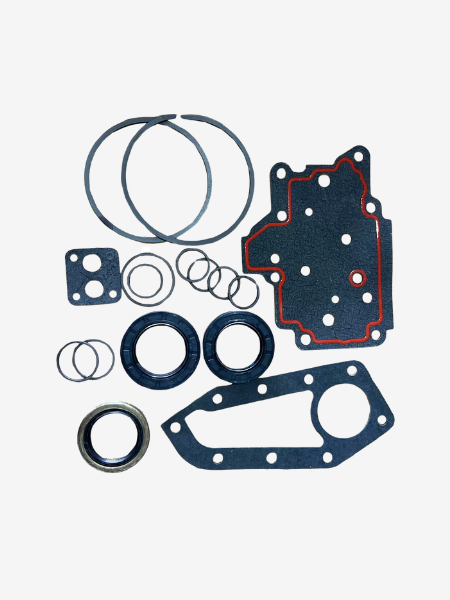 kit vedacao transmissao yqxf (completo) (sem filtro)