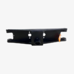 eixo direcional hangcha rw 2.0 3.8t 2007>