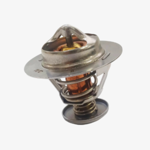 valvula termostatica motor isuzu 4jg1/4jg2