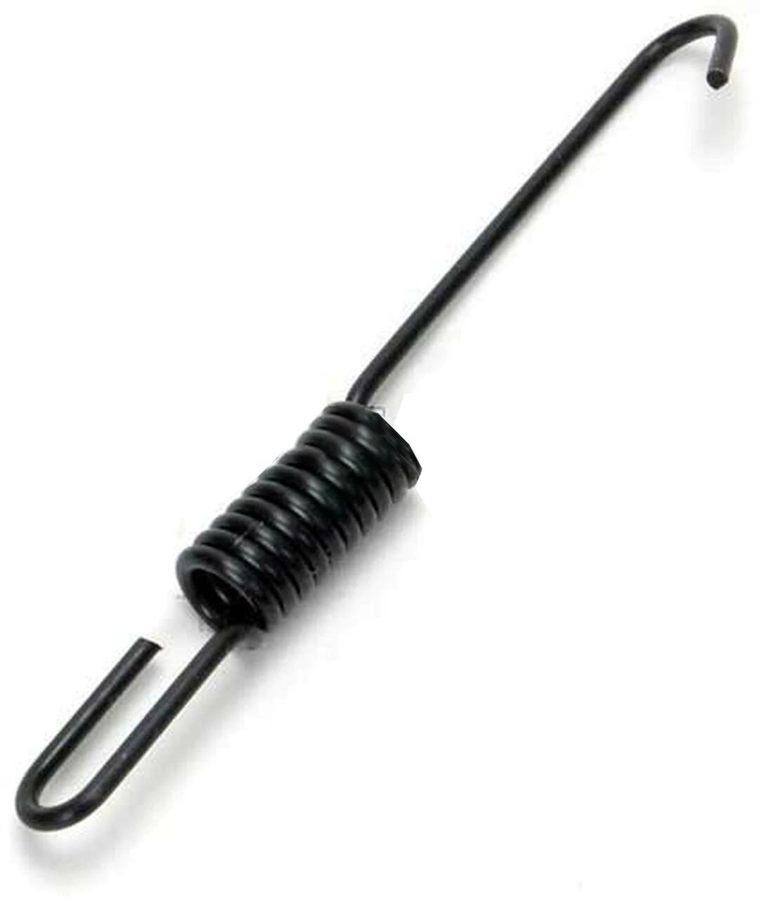 mola valvula moduladora transmissao yqx (24x71x5.8)