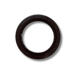retentor dianteiro virabrequim motor toyota 4y (49.8*66*8)