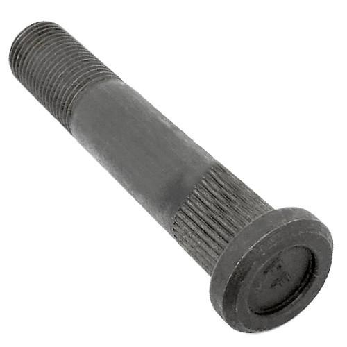 prisioneiro roda dianteira toyota 8fg25