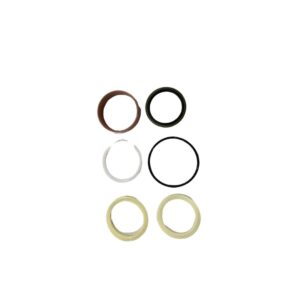 kit vedacao cilindro levante lateral heli h2000 3.5ton (50mm)