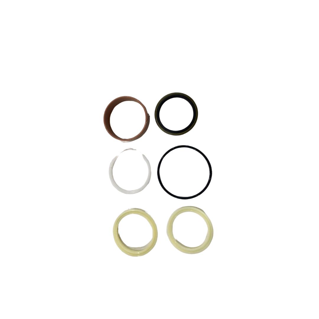 kit vedacao cilindro levante lateral heli h2000 3.5ton (50mm)