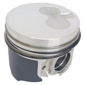 pistao std yanmar 4tnv94l injeÇÃo indireta