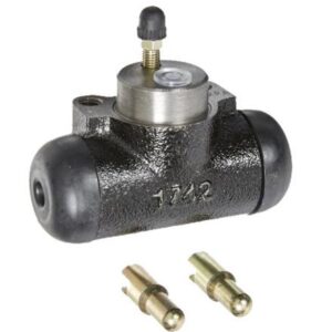 cilindro freio roda toyota 3.5ton