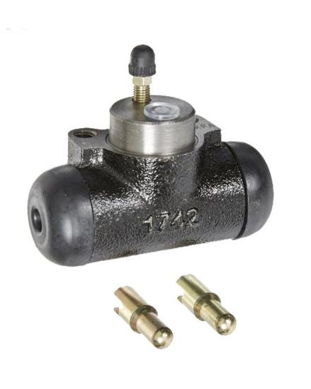 cilindro freio roda toyota 3.5ton