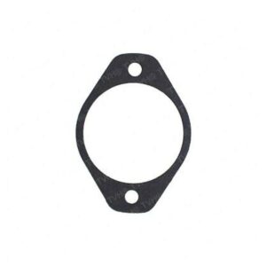 junta bomba hidraulica toyota