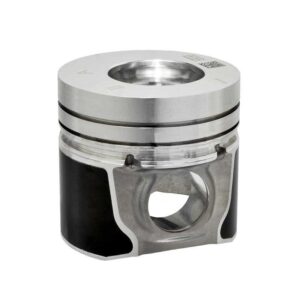 pistao std xinchai a498bpg/a498bt1 e3/4d32rg30/4d32xg30/4d32g31 (98*90*51mm) sem pino