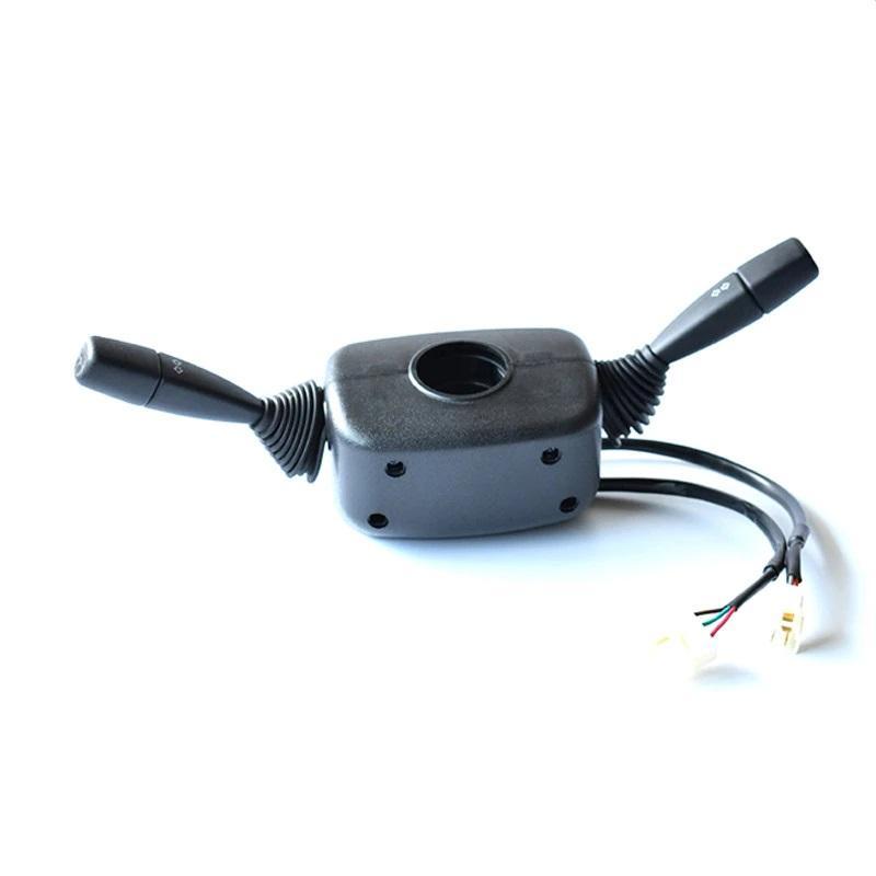 chave reversao transmissao/seta/farol hangcha