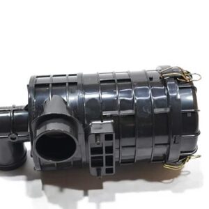 carcaca filtro ar (com filtro 1104 chapeuzinho)