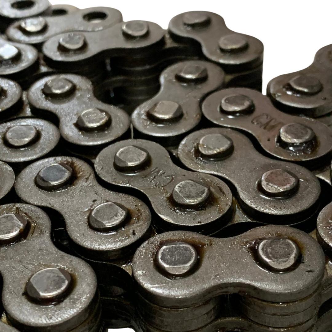 corrente torre para empilhadeiras