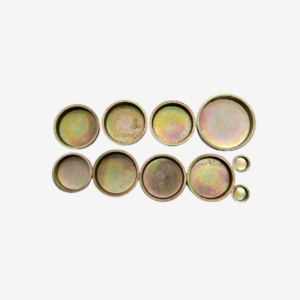 kit selos motor nissan h20 / h25 (10pcs)