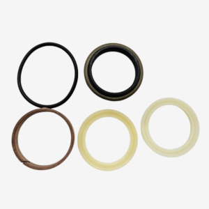 kit vedação cilindro lateral levante goodsense elétrica 2.0 2.5t (40mm)