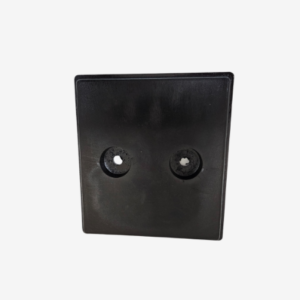 coxim balança eixo direcional hangcha xr 2.0 3.8t