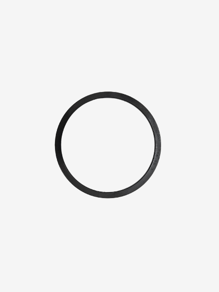 arruela encosto gaxeta cilindro levante para empilhadeiras