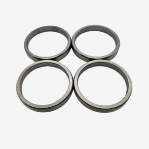 sede válvula escape motor nissan k15 / k21 / k25 toyota 1dz /5 8f