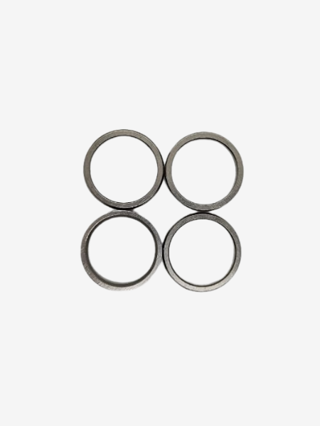 sede válvula admissão motor nissan k15/k21/k25 toyota 1dz/5 8f