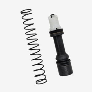 kit vedação cilindro mestre freio toyota