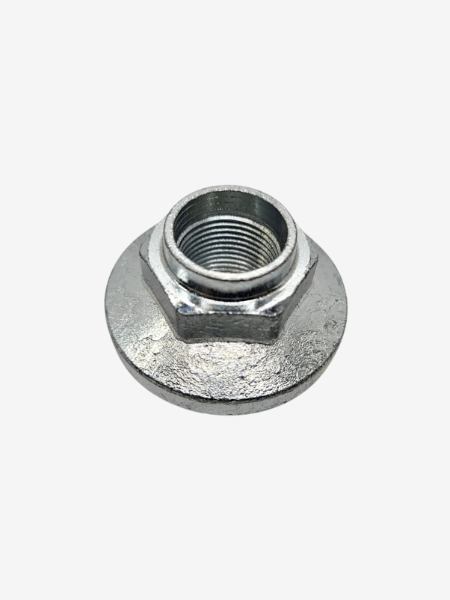 porca pino rei manga eixo hangcha x